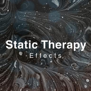 Pink Noise and Binaural Tone