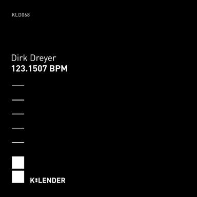 123.1507 Bpm - Original