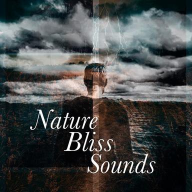 Easing Nature