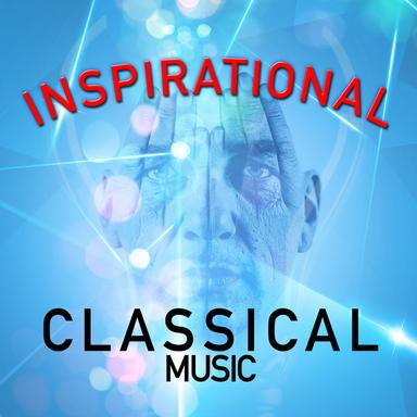 Rondo in D Major, K. 485