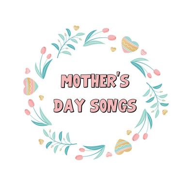 Mother You, Smother You - Mono Version