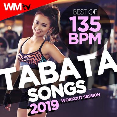 Rescue Me - Tabata Remix