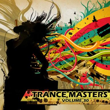 Trance Masters Vol 30