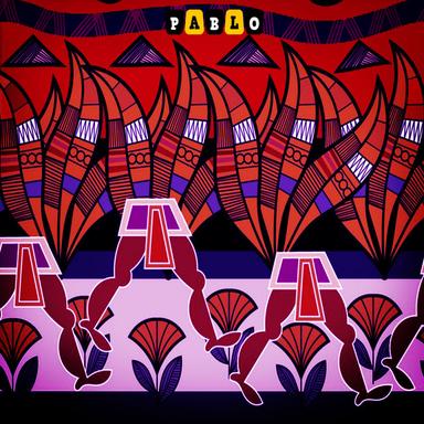 No Title - Original mix