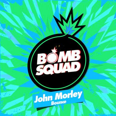 Bounce (Extended Mix)