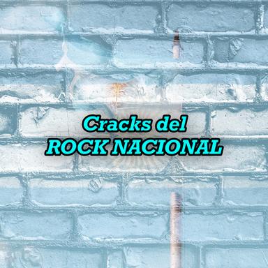 Yo Vengo A Ofrecer Mi Corazon