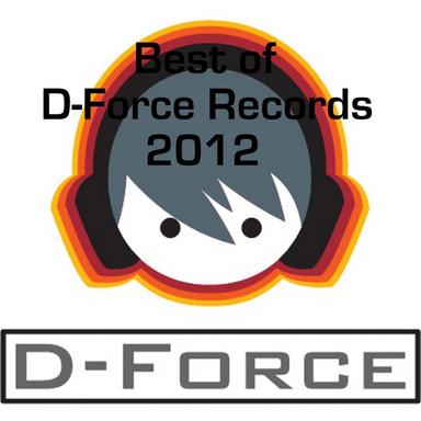 Destruct - Original Mix