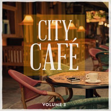 Love Finds You - Ibiza Lounge Mix
