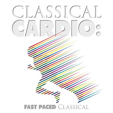 Hungarian Dance No. 5 in F-Sharp Minor: Allegro - Vivace