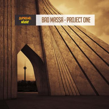 BM