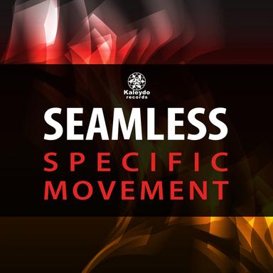 Specific Movement - Original Mix