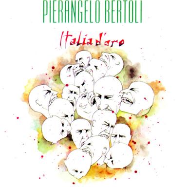 Italia D'Oro