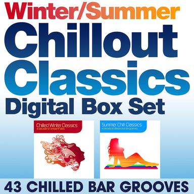 Let It Go (feat. Battistessa)