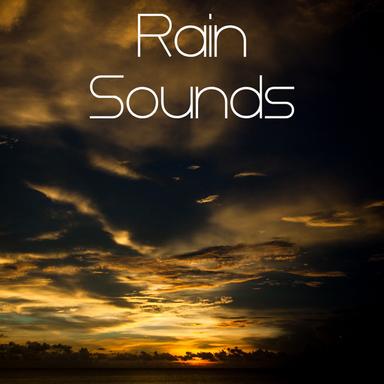 Yoga Rain