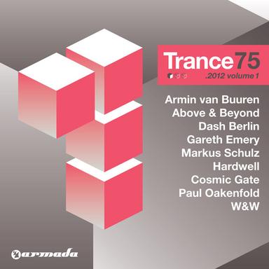 Hold Your Breath - David Forbes Airplay Mix