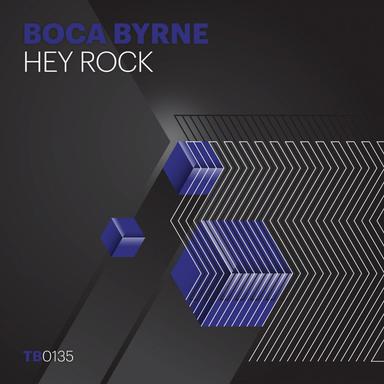 Hey Rock - Original Mix