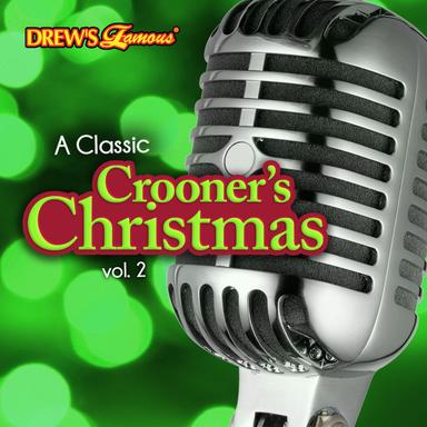 When a Child Is Born