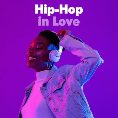 G - Love (U Don't Love Me)
