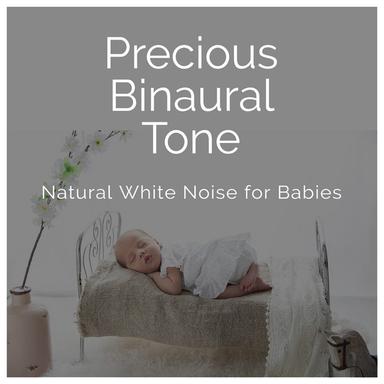 Thin Noise Relaxation