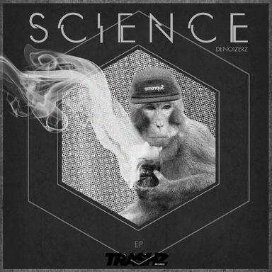 Physics - Original Mix