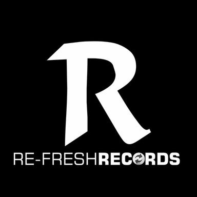 Good Vibes - Original Mix