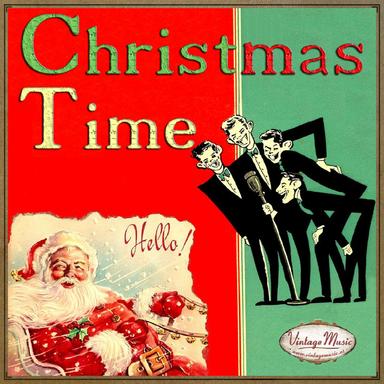 Christmas History