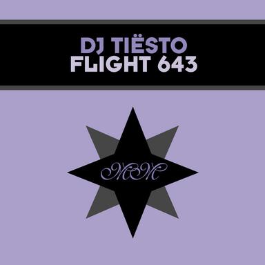 Flight 643 - Radio Edit