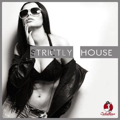 Table69 - Prok & Fitch Remix
