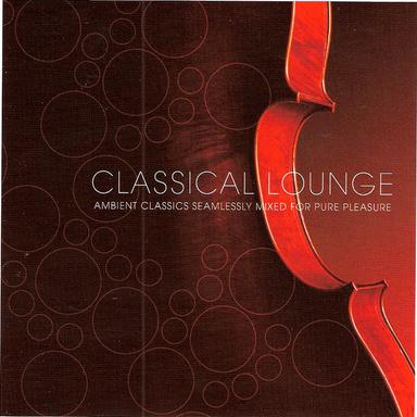 Four Seasons, No. 4 "Winter": I. Allegro non molto