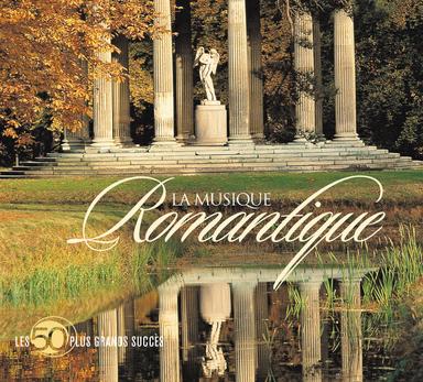 Symphonie fantastique, Op. 14, H. 48: 2. Un bal (Valse: Allegro non troppo)