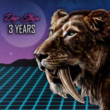 Walk On By - Mario Cabrera Remix