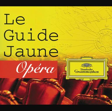 Il barbiere di Siviglia / Act 1: No.2 Cavatina: "Largo al factotum"