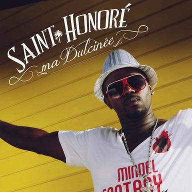 Ma Dulcinée - Radio Edit