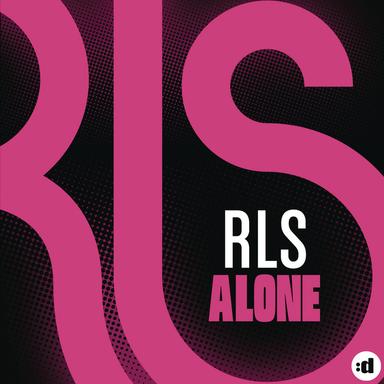 Alone - Edit