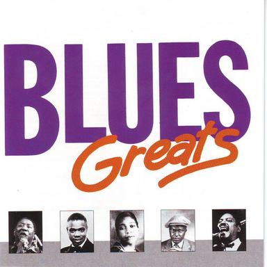 Saint louis blues