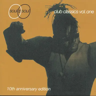 Back To Life (However Do You Want Me) - One World Remix