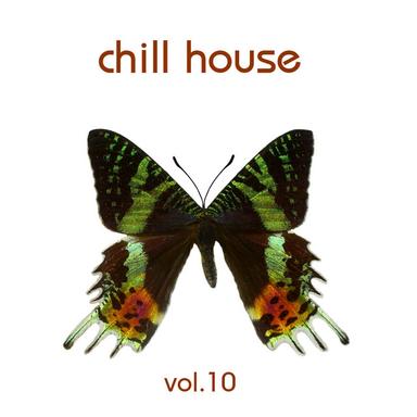 Disco House Session - original