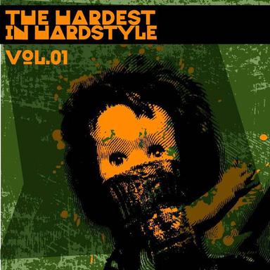 Smasher - Dimavi Remix