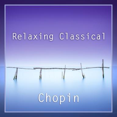 Mazurka No. 22 in G sharp minor Op. 33 No. 1