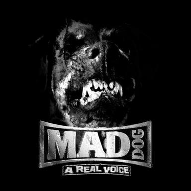 A real voice #TiH - Edit