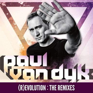 Lost in Berlin - Giuseppe Ottaviani Remix