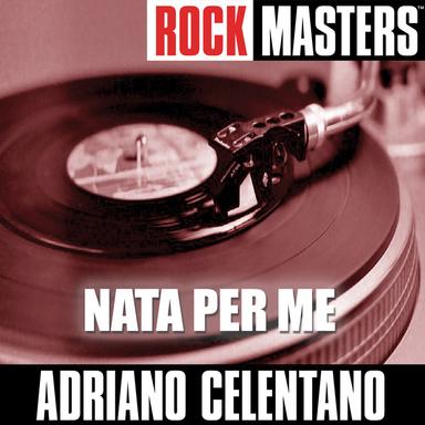 Non Esser Timida (Little Lonely One)