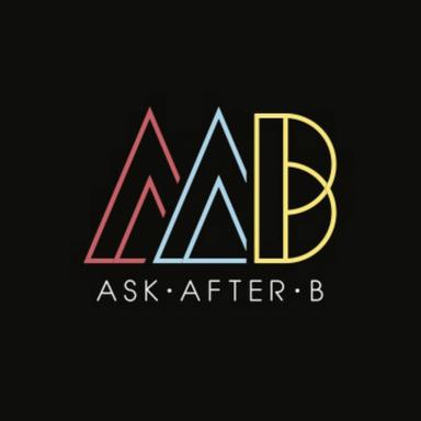 AB