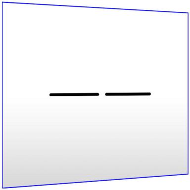 Airplay - Tripmastaz Remix