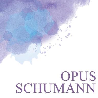 Davidsbündertänze, Op. 6: II: Innig