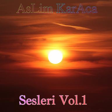 Günes - Ses Cut