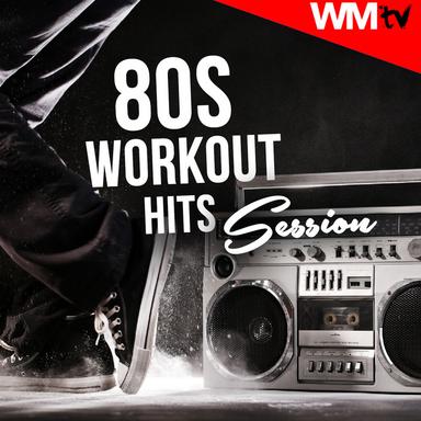 Sweet Child O Mine - Workout Remix