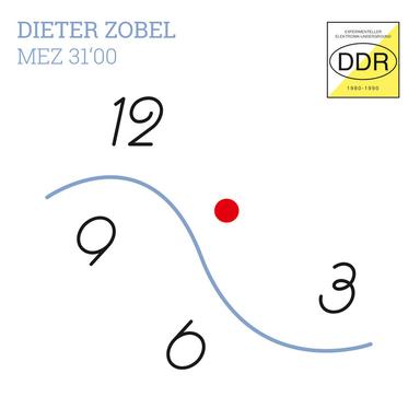 DZ