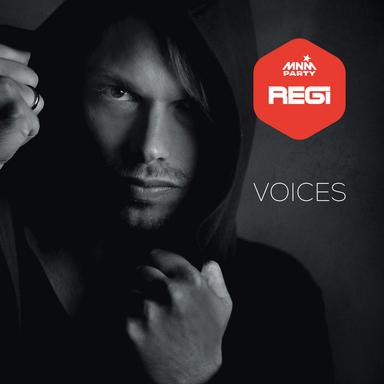 Reckless - Radio Edit