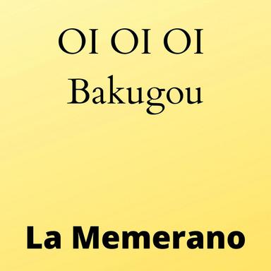 LM